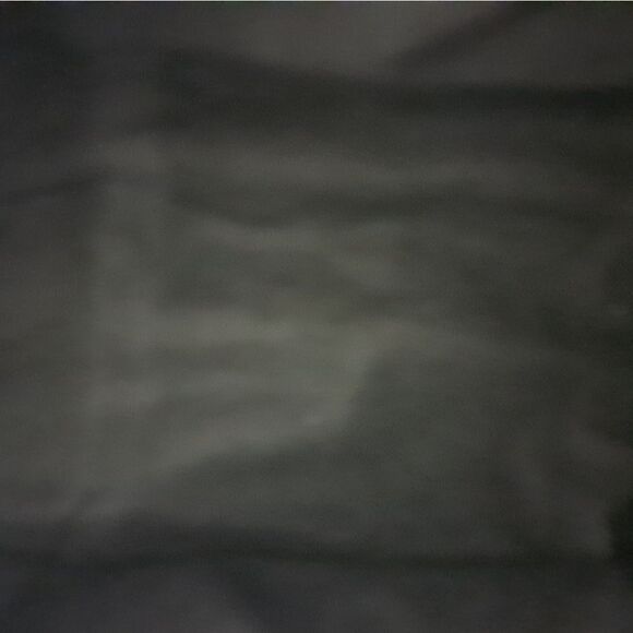 Burberry Vintage Nova Check Papillion Bag Biege/Black - Picture 8 of 16